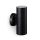 Inteligentna lampa Philips Kylis Lampa Ogrodowa LED obustronna Kinkiet Elewacyjny KYL